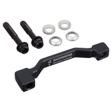 Shimano SM-MA90-F203P/PM Post Mount Adapter