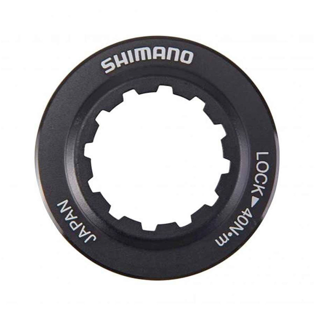 ShimanoSM-RT81LockRing.jpg