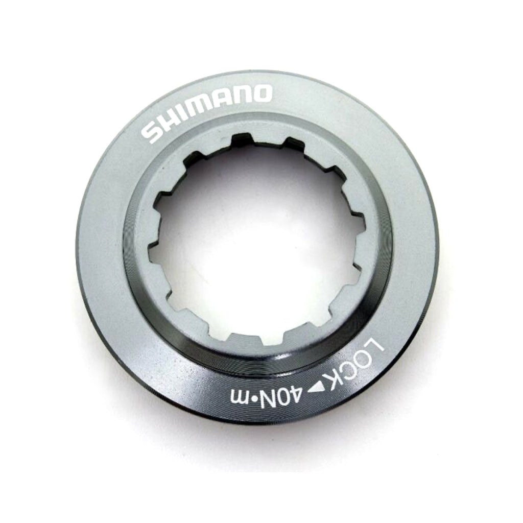 ShimanoSM-RT900Dura-AceDiscBrakeRotorLockRingandWasher2.jpg