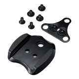 Adaptateurs de cales Shimano SM-SH41 SPD