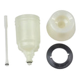 Shimano TL-BR002 Oil Funnel/Oil Stopper (M7 Screw)