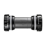 Shimano SM-BBR60 68mm Threaded Bottom Bracket (Road)