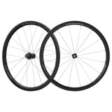 Jeu de roues tubeless Shimano WH-R9270-C36-TL Dura-Ace