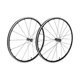 Jeu de roues tubeless Shimano WH-RS500