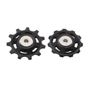Shimano RD-M800 XT Tension & Guide Pulley Set (Y5RT98120)