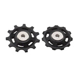 Shimano RD-M800 XT Tension & Guide Pulley Set (Y5RT98120)