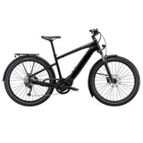 Specialized Turbo Vado 3.0