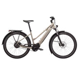 Specialized Turbo Vado 3.0 IGH Step-Through