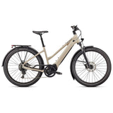 Specialized Turbo Vado 4.0 Step-Through