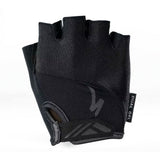 Specialized BG Dual-Gel Glove Women's
