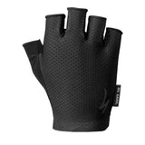 Specialized BG Grail Glove Women's