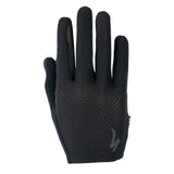 Specialized BG Grail Glove