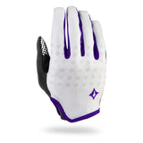 Specialized BG Grail Glove Women's