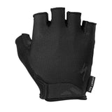Specialized BG Sport Gel Glove