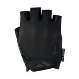 Specialized Gants en Gel BG Sport Femme