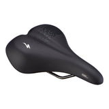 Selle Specialized Body Geometry Comfort Gel