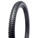 Specialized Butcher Grid Gravity T9 2Bliss Ready