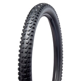 Specialized Butcher Grid Trail T9 2Bliss Ready