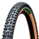 Specialized Butcher Grid Trail T9 Soil Searching 2Bliss Ready Tan Sidewall