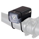 Specialized Flash 500 LED Headlight