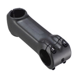 Specialized Future Stem Comp
