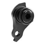 Specialized HGR SRAM AC UDH Derailleur Hanger