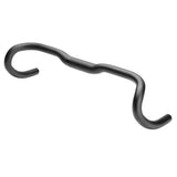 Specialized Hover Expert Alloy +15mm Rise Plus Flare Handlebar
