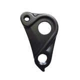 Specialized Patte de dérailleur à axe traversant en carbone pour route