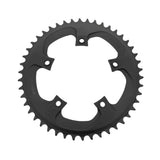 Specialized Vado Praxis Wave plateau 48T