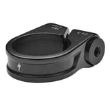 Specialized Rear Rack Seat Collar 30.6