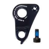 Patte de dérailleur Specialized Disc Thru Axle