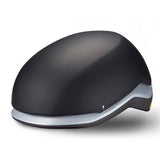 Specialized Mode Helmet