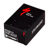 Specialized Presta Valve 27.5/29" Mountain Mullet Tube