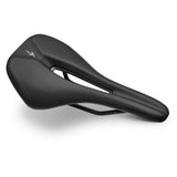 Specialized Selle Phenom Expert