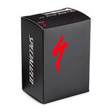 Specialized Presta Valve 700c Road Tube