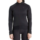 Specialized Maillot thermique RBX Expert pour femmes