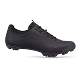 Chaussure Specialized Recon ADV