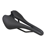 Specialized Romin EVO Comp Gel Saddle