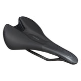 Specialized Romin EVO Pro avec Selle Women's MIMIC