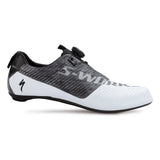 Specialized S-Works Exos Chaussure de route