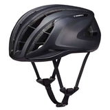 Specialized S-Works Prevail 3 Helmet