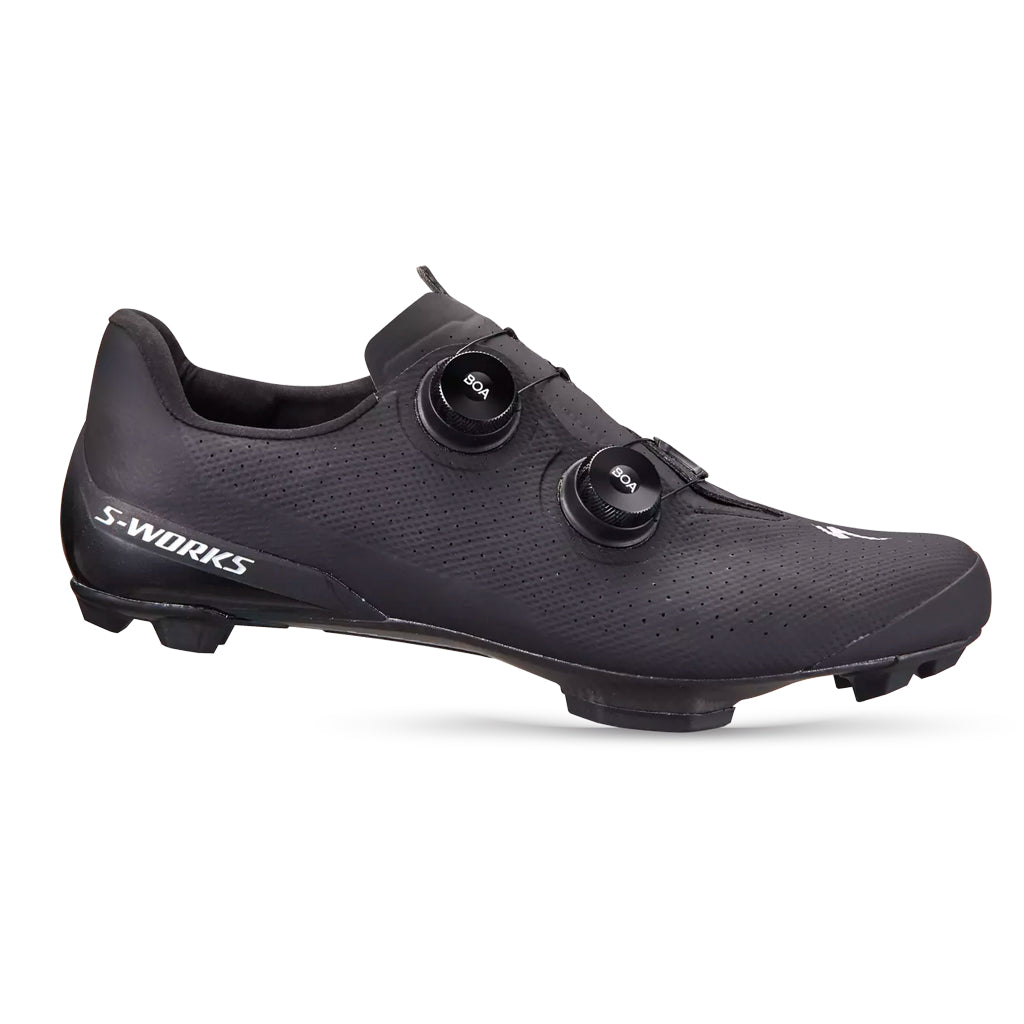 SpecializedS-WorksReconSShoeBlack.jpg
