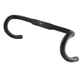 Specialized S-Works Shallow Bend Carbon Handlebar