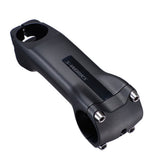 Specialized S-Works Tarmac SL7 Stem