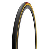 Specialized S-Works Turbo Cotton Enfer du Nord