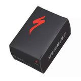 Chambre à air Specialized Schrader Valve 26" pour VTT