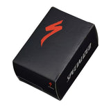 Specialized Valve coudé Tube 12"