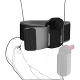 Specialized Stix Arm/Leg Band Mount