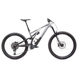 Specialized Stumpjumper EVO Elite Alliage