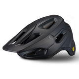 Specialized Tactic Helmet